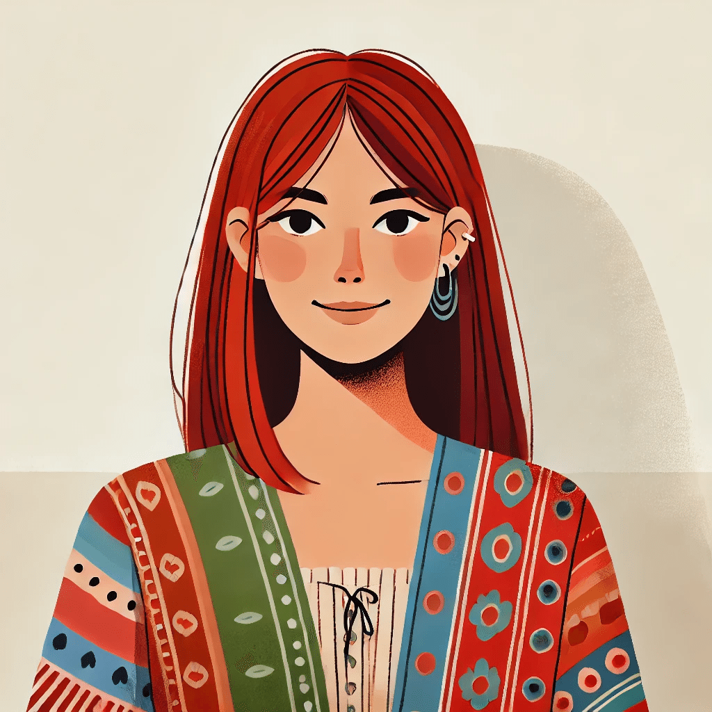 Valentina